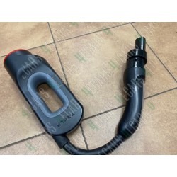 Адаптер TESLA CHAdeMO USA (б.у.)
