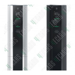 Charging station Vertica