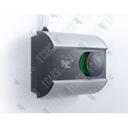 Зарядная станция Wallbox
