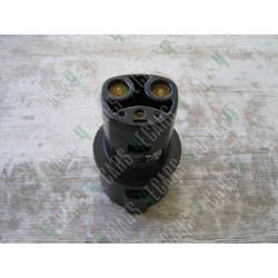 Adapter for USA Tesla TYPE1...