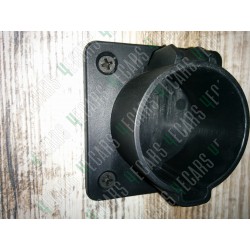 Plug holder TYPE1