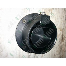 Plug holder TYPE2