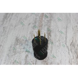 Plug NEMA 14-50