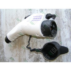 Plug TYPE1