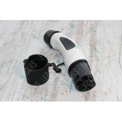 Plug TYPE2