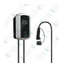 SUNTREE Wallbox 11кВт 16А...