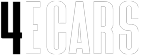 4ecars.eu - SIA “STARS MB”