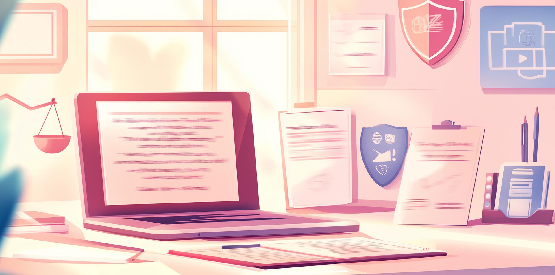Public Privacy Policy and Terms of Service Public Privacy Policy and Terms of Service